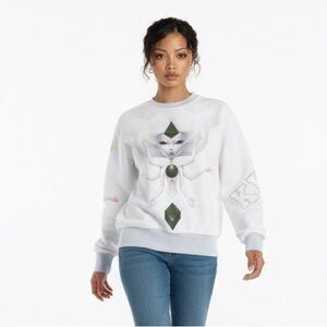 Juun.j  women’s sweater